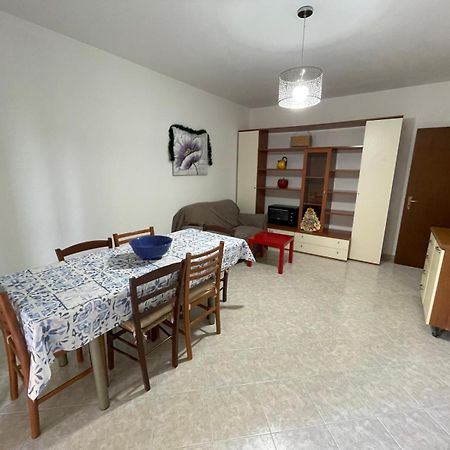 Veranda Dei Gelsomini Siderno المظهر الخارجي الصورة