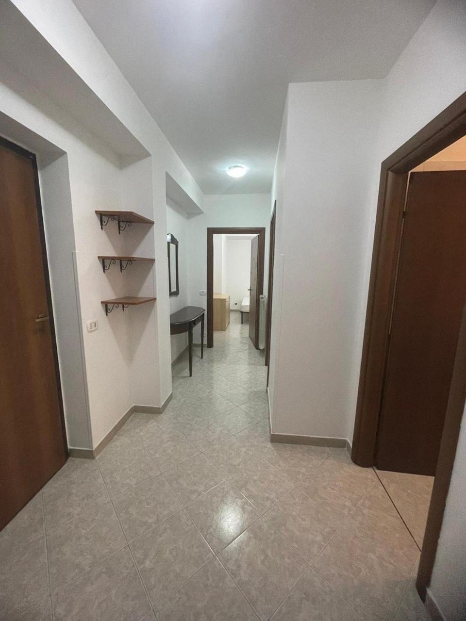 Veranda Dei Gelsomini Siderno المظهر الخارجي الصورة